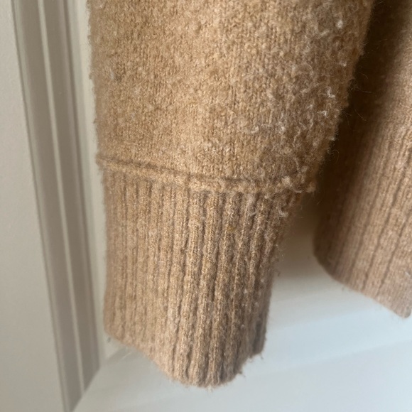 J Crew Sweater - Size small - Picture 2 of 6